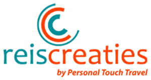 logo reiscreaties
