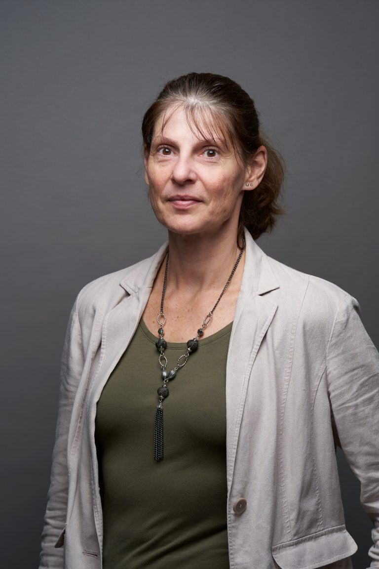 Saskia Veenhuijs - Operationeel Manager en Recruitment bij Personal Touch Travel
