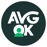 Privacybeleid & cookiebeleid met AVG OK keurmerk voor Personal Touch Travel